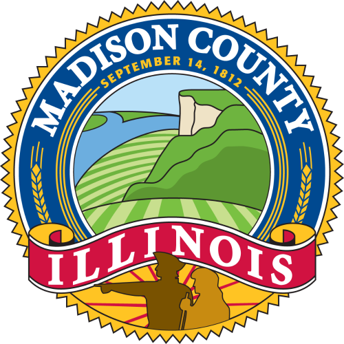 Madison County Logo small
